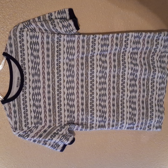 Mossimo Supply Co. Other - Massimo shirt